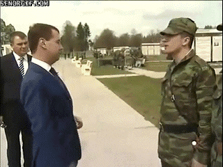 civil-misunderstanding.gif : 같은남자 다른생각 .