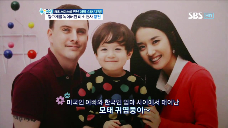 링컨.jpg