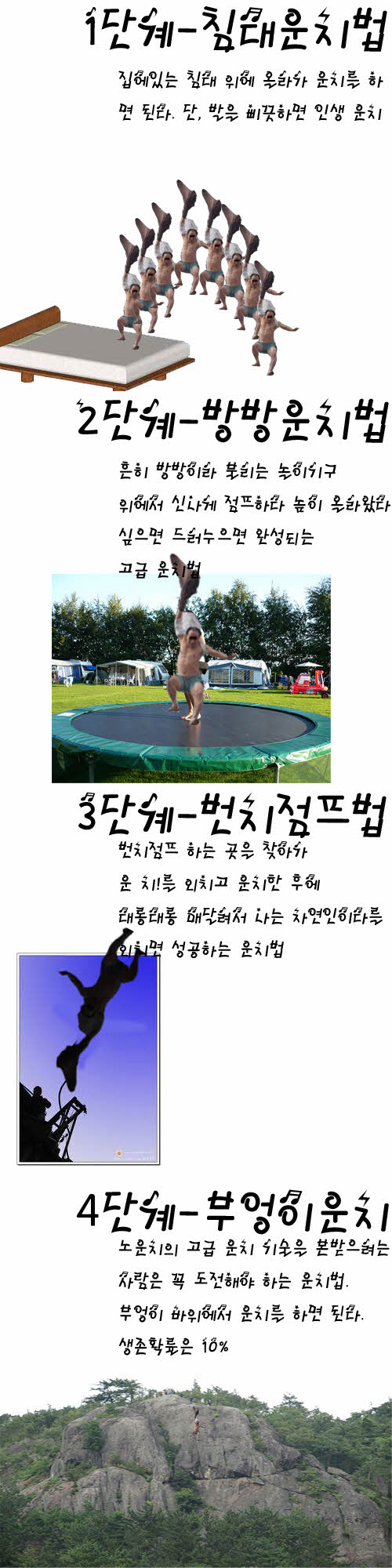 포맷변환_운지법.jpg
