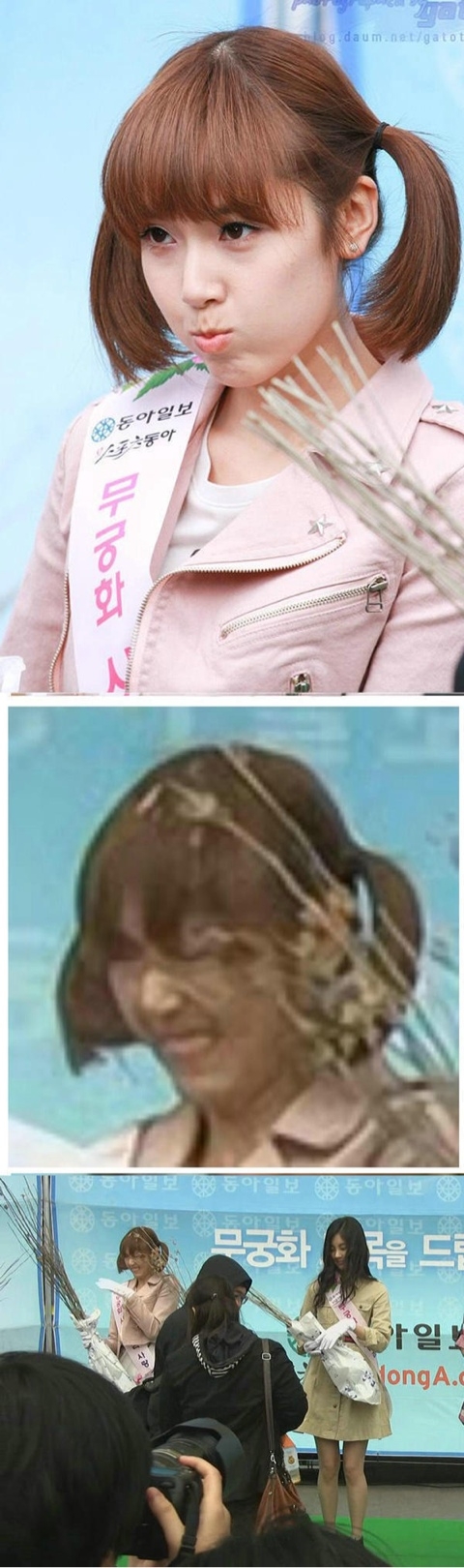 s_BDQrgseXpMyweatn3.jpg