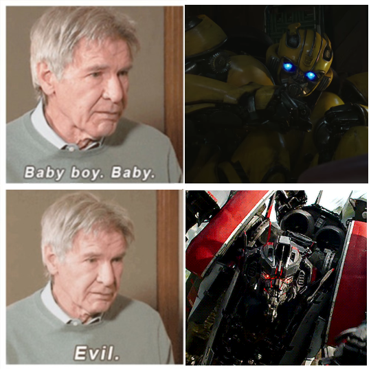 1642751615d49c14e.png