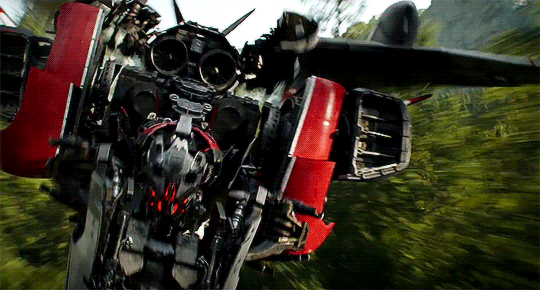 16427513c8949c14e.gif