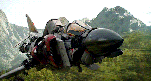 164275136e149c14e.gif