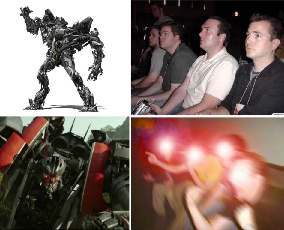 1642753910849c14e.png.jpg