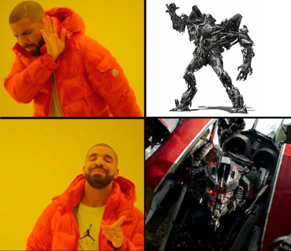 16427517fd249c14e.jpg