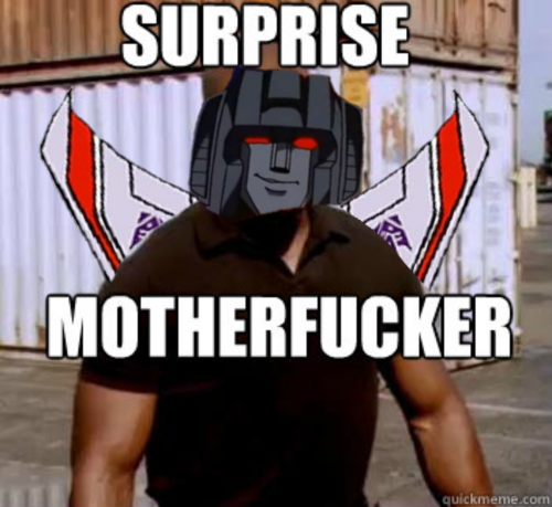 1642751903049c14e.png