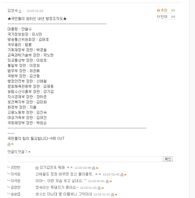 제목 없음.jpg