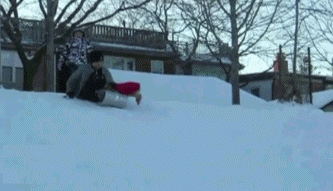 gifs_06.gif : 이 겨울이 가기전에 .