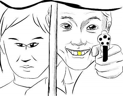 언니저년이야저년.jpg