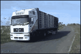 991911165_687147bd_5b6ejFDTZjjkVOEL42Y9jQmFJ.gif : 캐리어 실사판