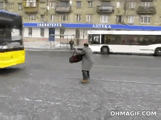 how_to_take_a_bus_in_soviet_russia-29317.gif