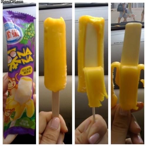 bananascream.jpg : 대륙의 바나나아이스크림.jpg