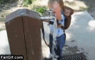 133190589910116_jpg.gif