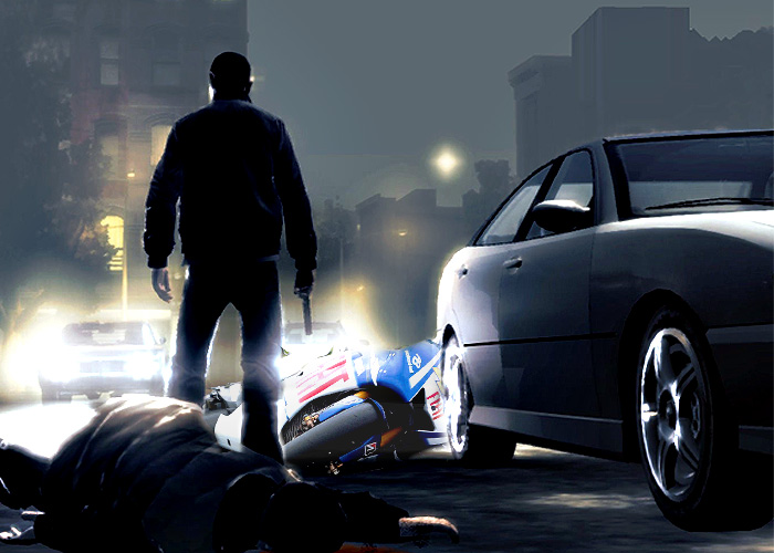 c0053135_4e0c1f484e5da.jpg : 한국판gta.jpg