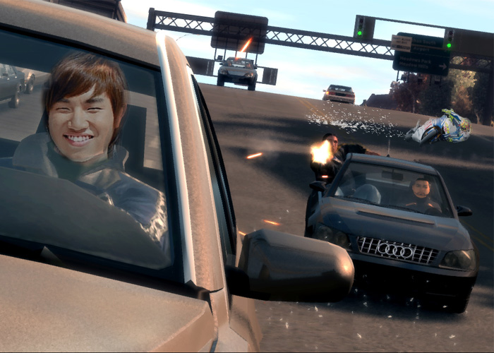 c0053135_4e0c1f48e6b6d.jpg : 한국판gta.jpg