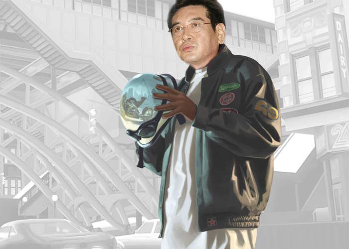 c0053135_4e0c1f54ed567.jpg : 한국판gta.jpg