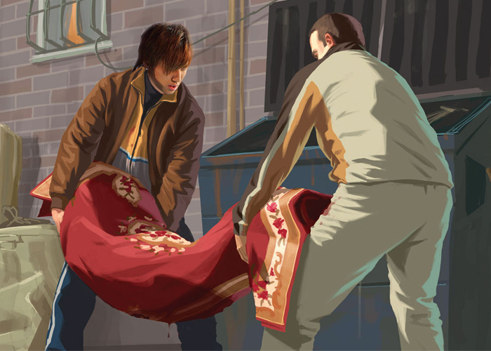 c0053135_4e0c1f479d991.jpg : 한국판gta.jpg