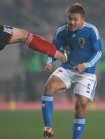 2012-08-01 08;25;16.jpg : 소림축구 2012-08-01 08;25;16.jpg : 소림축구