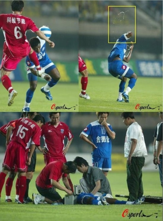 2012-08-01 08;25;35.jpg : 소림축구