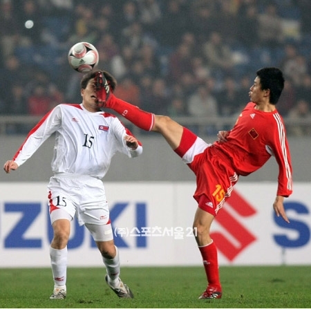 2012-08-01 08;25;24.jpg : 소림축구