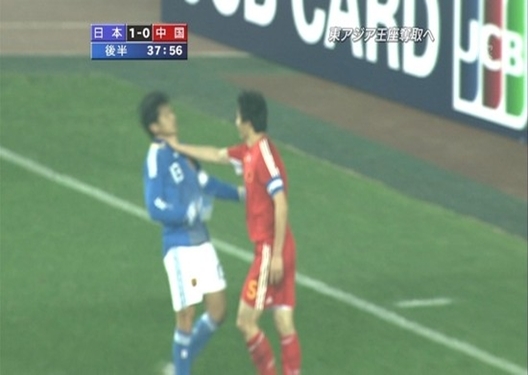 2012-08-01 08;25;08.jpg : 소림축구 2012-08-01 08;25;08.jpg : 소림축구