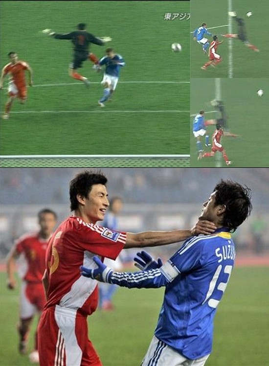 2012-08-01 08;24;46.jpg : 소림축구 2012-08-01 08;24;46.jpg : 소림축구