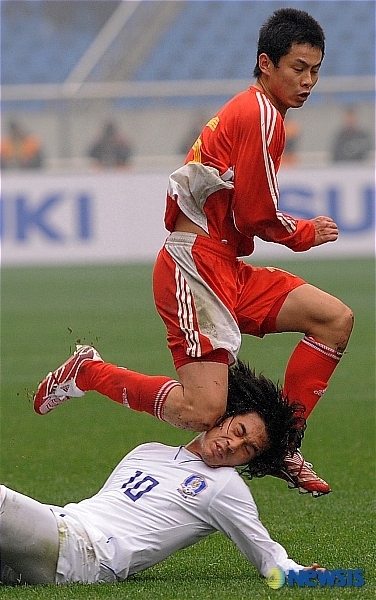 2012-08-01 08;25;30.jpg : 소림축구
