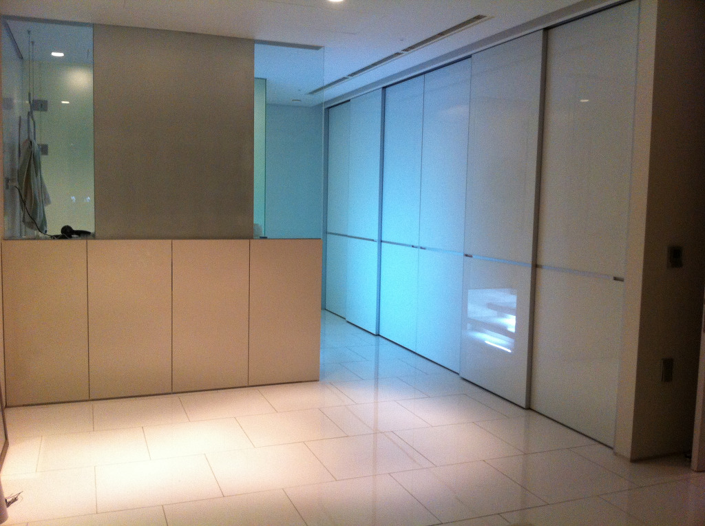 ucloudPhoto20110917_180443853.jpg : 흔한 루리웹 회원의 방.jpg ucloudPhoto20110917_180443853.jpg : 흔한 루리웹 회원의 방.jpg