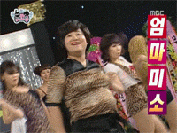 1341564907_엄마미소.gif