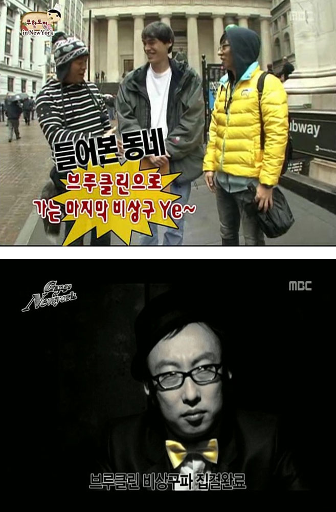 mudo1.jpg