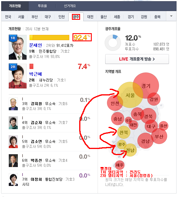 ㅇ2ㅇ2ㅇ2.PNG