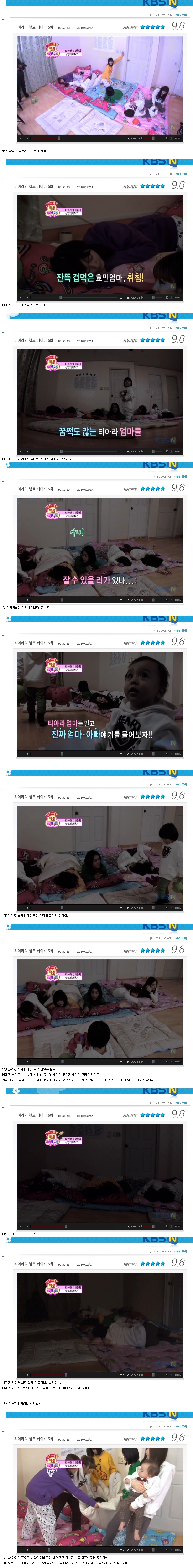 베게01.jpg