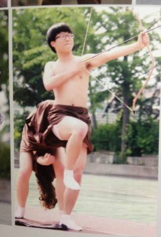 의정18.jpg : 의정부고 졸업사진.jpg 의정18.jpg : 의정부고 졸업사진.jpg