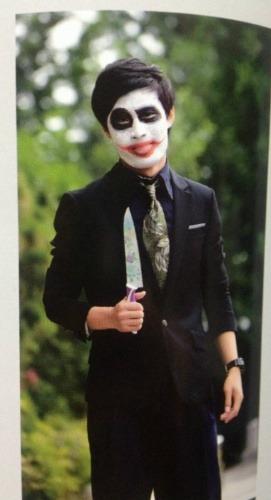 의정4.jpg : 의정부고 졸업사진.jpg 의정4.jpg : 의정부고 졸업사진.jpg