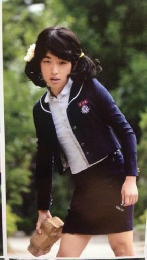 의정15.jpg : 의정부고 졸업사진.jpg 의정15.jpg : 의정부고 졸업사진.jpg