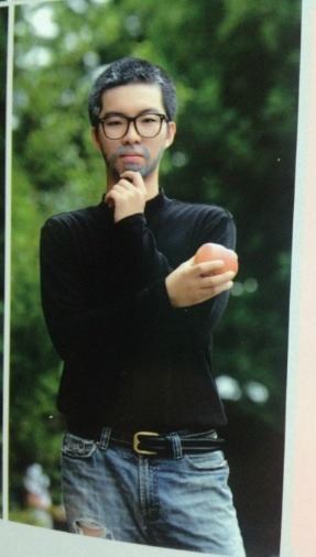 의정5.jpg : 의정부고 졸업사진.jpg 의정5.jpg : 의정부고 졸업사진.jpg