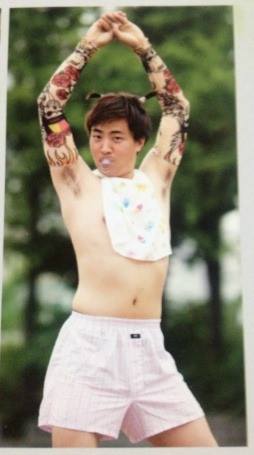 의정3.jpg : 의정부고 졸업사진.jpg 의정3.jpg : 의정부고 졸업사진.jpg