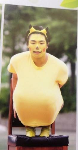 의정8.jpg : 의정부고 졸업사진.jpg 의정8.jpg : 의정부고 졸업사진.jpg