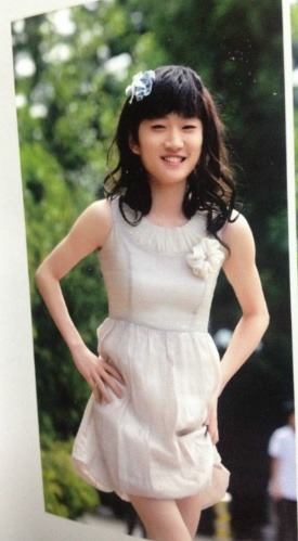 의정6.jpg : 의정부고 졸업사진.jpg 의정6.jpg : 의정부고 졸업사진.jpg