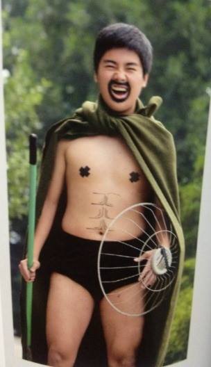 의정10.jpg : 의정부고 졸업사진.jpg 의정10.jpg : 의정부고 졸업사진.jpg