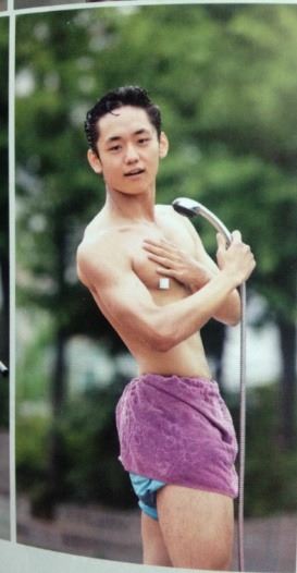 의정17.jpg : 의정부고 졸업사진.jpg 의정17.jpg : 의정부고 졸업사진.jpg