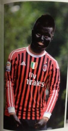 의정20.jpg : 의정부고 졸업사진.jpg 의정20.jpg : 의정부고 졸업사진.jpg