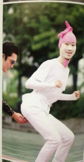 의정14.jpg : 의정부고 졸업사진.jpg 의정14.jpg : 의정부고 졸업사진.jpg