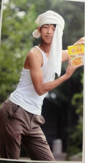 의정11.jpg : 의정부고 졸업사진.jpg 의정11.jpg : 의정부고 졸업사진.jpg