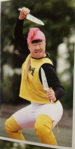 의정2.jpg : 의정부고 졸업사진.jpg 의정2.jpg : 의정부고 졸업사진.jpg