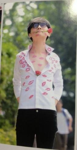 의정7.jpg : 의정부고 졸업사진.jpg 의정7.jpg : 의정부고 졸업사진.jpg