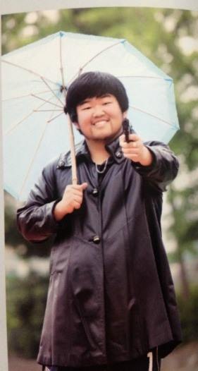 의정16.jpg : 의정부고 졸업사진.jpg 의정16.jpg : 의정부고 졸업사진.jpg