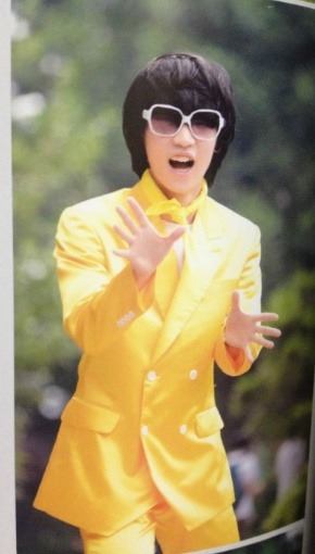 의정19.jpg : 의정부고 졸업사진.jpg 의정19.jpg : 의정부고 졸업사진.jpg