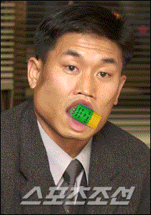 111.gif