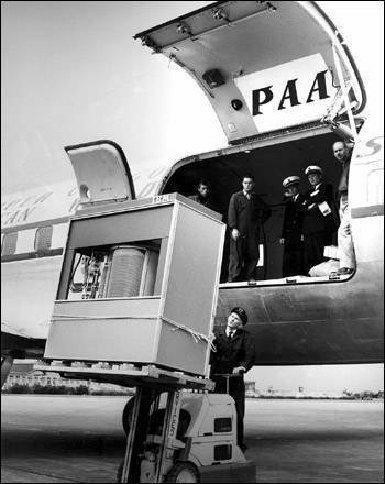 5mb.jpg